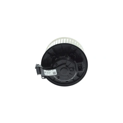 Imagen de BOSCH 0 130 115 814 Ventilador de Calefacción sin controlador incorporado