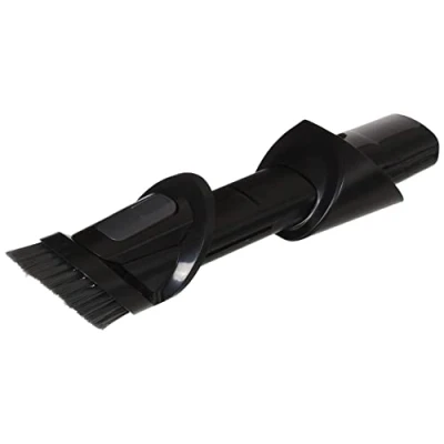 Imagen de Hoover 35602318 G190 Cepillo de Cerdas 3en1 para H Handy 700, Plastic