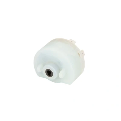Imagen de MAGNETI MARELLI 000050039010 Interruptor de encendido/arranque OPEL: Vectra A CC, Calibra A, Kadett E Caravan