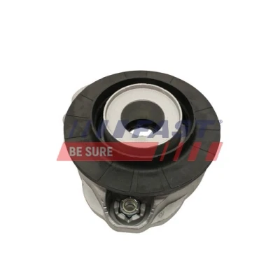 Imagen de Soporte, copela FAST FT12279