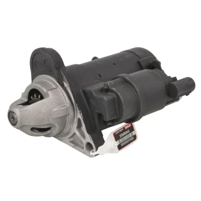 Imagen de Motor de arranque STARDAX STX210362