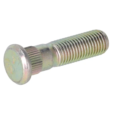 Imagen de FEBI BILSTEIN 195101 Perno de rueda M12 x 1,5 50mm 10.9 HYUNDAI: i30 II Hatchback
