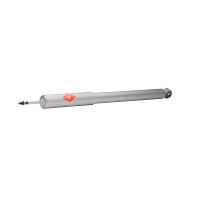 Imagen de Amortiguador KYB 553187