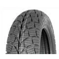 Imagen de Heidenau K66 Lt M+S Silica Sio2 130/70 12 62P RF