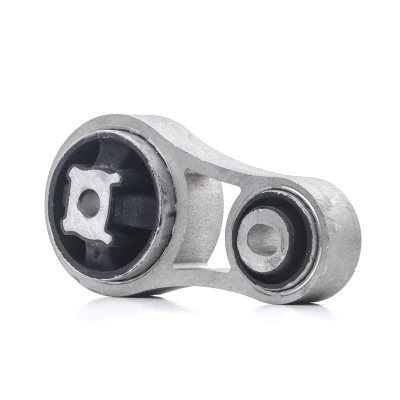 Imagen de Soporte del motor Metalcaucho 04448