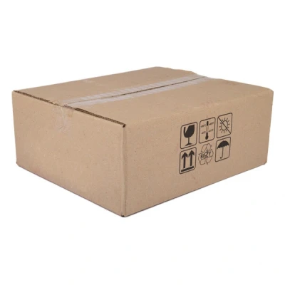 Imagen de ZEBRA Ribbon Wax/Resin, 110mm x 450m Thermal Transfer, 6pcs/Box, 03200BK11045, 35 03200BK11045 (Thermal 6pcs/Box ZipShip 3200)