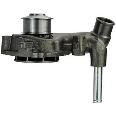 Imagen de DENCKERMANN A310031P Bomba de agua con polea FORD: Escort 6, MONDEO 1, 2