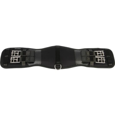 Imagen de Harry&#039;s Horse Dressage Girth memoryfoam