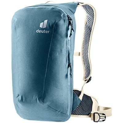 Imagen de Deuter Plamort Mochila, Talla: One Size, Atlantic desert