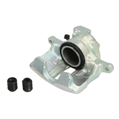 Imagen de BUDWEG CALIPER 342399 Pinza de freno AUDI: A4 B5 Berlina, Avant