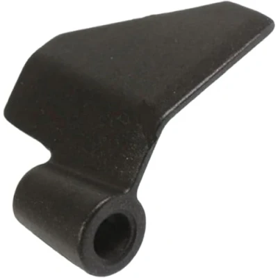 Imagen de SEB INTERNACIONAL Aspa de amasado SS 986625 para panificadora Moulinex, TEFAL PAIN &amp; DELICES, PAN TRESOR, DORO, Placer