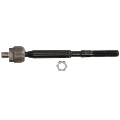 Imagen de DELPHI TA3235 Rotula Axial de Direccion Eje delantero, izquierda, derecha M14x1.5 248 232