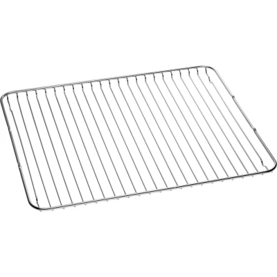 Imagen de Electrolux AEG 140066595012 rejilla del horno estante de horno,426X357.4X22.2mm