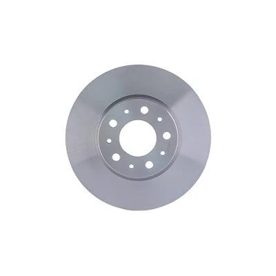 Imagen de HELLA 8DD 355 102 541 Disco de freno 280 26 05/10 108 ventilación interna sin perno sujeción rueda, buje rueda VOLVO: 940 II Berlina