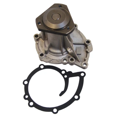 Imagen de MAPCO 21126 Bomba de agua mecánico RENAULT: LAGUNA 1, 1 Grandtour