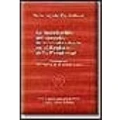Imagen de INSCRIPCION DEL DERECHO DE ARRENDAMIENTO EN EL REGISTRO L (SIN COLECCION)