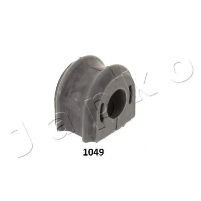 Imagen de JAPKO GOJ1049 Casquillo del cojinete, estabilizador Eje trasero, derecha, trasero izquierda