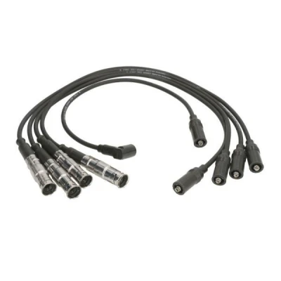 Imagen de Juego de cables encendido ENGITECH ENT910283