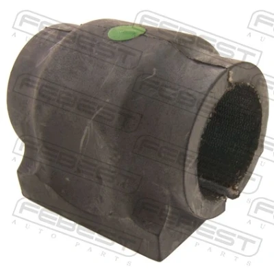 Imagen de FEBEST LRSB RRSF Silentblock Barra Estabilizadora Eje delantero 30 LAND ROVER: Range Rover Sport