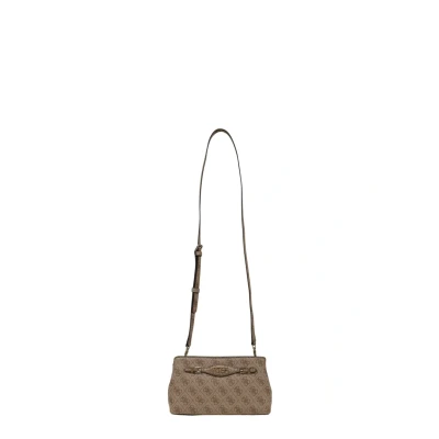 Imagen de Guess Bandolera, Mujer, Talla: One Size, Beige