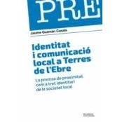 Imagen de Identitat I Comunicacio Local A Terres De L Ebre