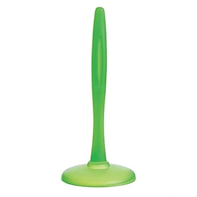 Imagen de Excelsa &quot;Arco Iris Verde portarrollos de Cocina