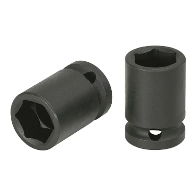 Imagen de Llave de vaso 1/2&quot; E TORX SONIC 23620