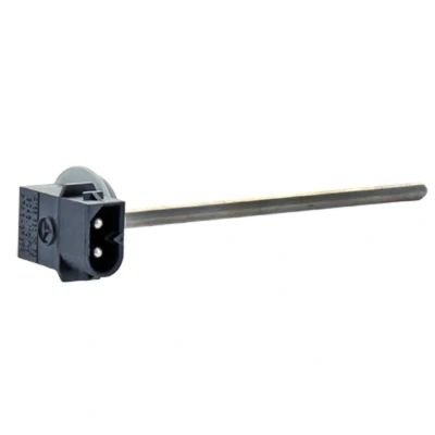 Imagen de Sensor, temperatura interior MEAT &amp; DORIA K103037
