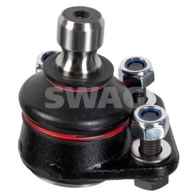 Imagen de SWAG 36 78 0001 Rótula de suspensión SKODA: Felicia 2, 1 Pickup