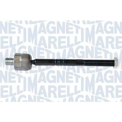 Imagen de MAGNETI MARELLI 301191600220 Barra de dirección Eje delantero