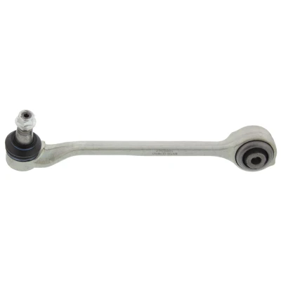 Imagen de MAPCO 54651 Barra oscilante, suspensión de ruedas BMW: X3, X4