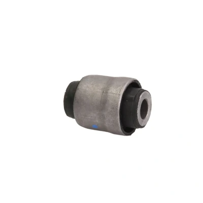 Imagen de YAMATO J51031BYMT Silentblock brazo de Suspension Eje trasero, izquierda, derecha para oscilante transversal
