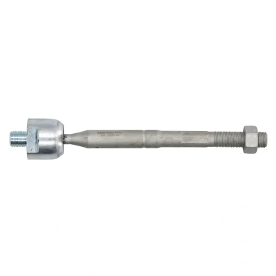 Imagen de FAG 840 1633 10 Rotula Axial de Direccion M16x1,5 231