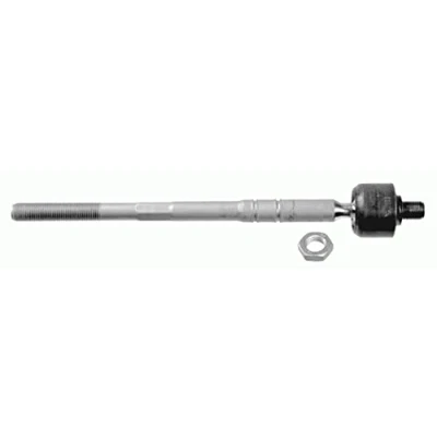 Imagen de LEMFÖRDER 33726 01 Rotula Axial de Direccion Eje delantero, ambos lados M14x1,5 257 CITROËN: C4 II Hatchback norauto, oscaro, mister auto