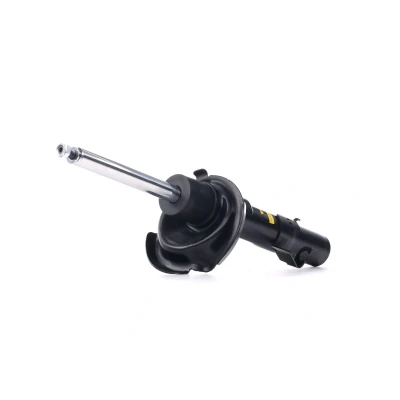 Imagen de MONROE G8419 amortiguador Presión de gas Bitubular Columna Espiga arriba, Abrazadera abajo VOLVO: V40 Hatchback norauto, oscaro,