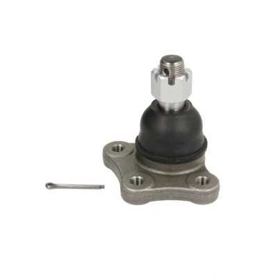 Imagen de FEBI BILSTEIN 42397 Rótula de suspensión MAZDA: Serie E III Camión plataforma / Chasis
