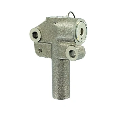 Imagen de SKF VKM 75643 Tensor de correa, correa dentada HYUNDAI: Trajet, Santa Fe I, H 1 Furgón