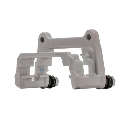 Imagen de TRW BDA1257 Soporte de Pinzas Freno