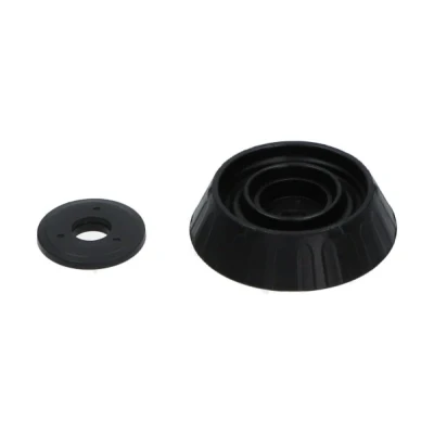 Imagen de KAVO PARTS SSM 10126 Kit reparación, apoyo columna amortiguación Eje delantero KIA: Picanto I