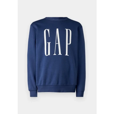 Imagen de GAP V lw Db Fleece para hombre, Pantalla azul, XX Large