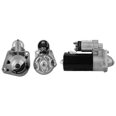 Imagen de Motor de arranque ELSTOCK 25 3168