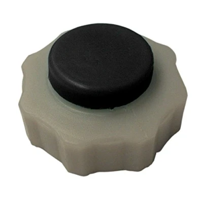Imagen de 3RG 80631 Tapón, depósito de refrigerante 1 RENAULT: CLIO 1, 4 Familiar, Super 5 Hatchback, PEUGEOT: 205 II I Hatchback