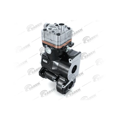Imagen de VADEN 1200 017 001 Compresor suspensión neumática