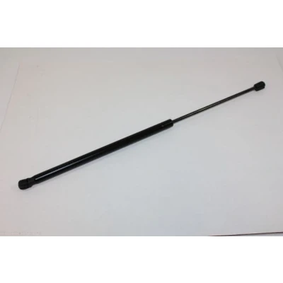 Imagen de AUTOMEGA 100082110 Amortiguador de maletero 240 Capó trasero, ambos lados OPEL: Corsa D Hatchback