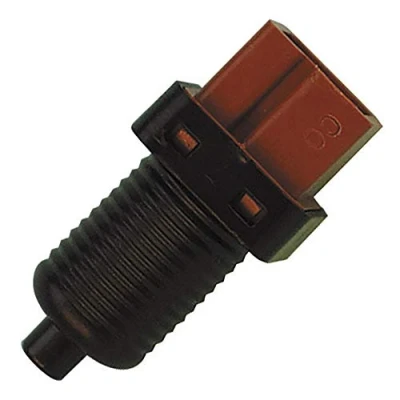 Imagen de Interruptor luces freno FAE 24880