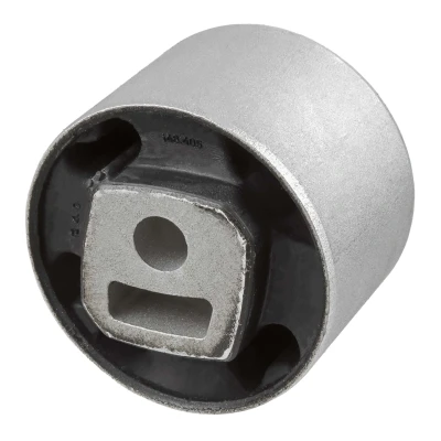 Imagen de LEMFÖRDER 44070 01 Silentblock Brazo de Suspension eje delantero, medio, posterior PORSCHE: Cayenne