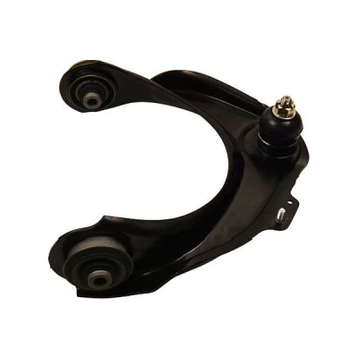 Imagen de KAVO PARTS SCA 2053 Barra oscilante, suspensión de ruedas Brazo oscilante transversal HONDA: Accord 6 Limousine,