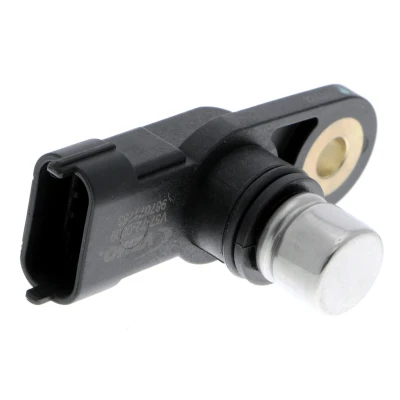 Imagen de VEMO V57 72 0009 Sensores Original calidad de OPEL: Vectra C Berlina, Caravan, Signum CC
