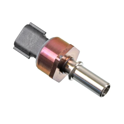 Imagen de Sensor, presión combustible BLUE PRINT ADN17263
