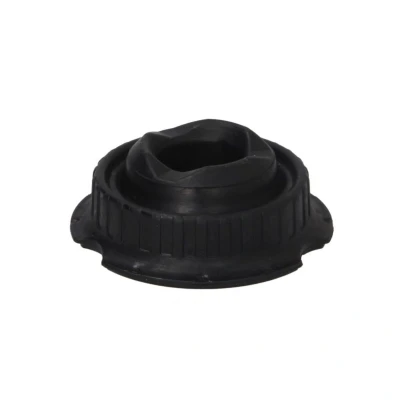 Imagen de SNR KB667.01 Kit reparación, apoyo columna amortiguación sin rodamiento VOLKSWAGEN: Touareg I